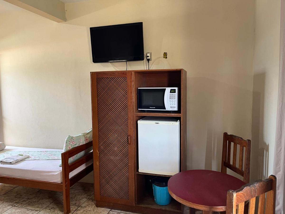 Florianópolis Pousada O Pelicano Ingleses מראה חיצוני תמונה